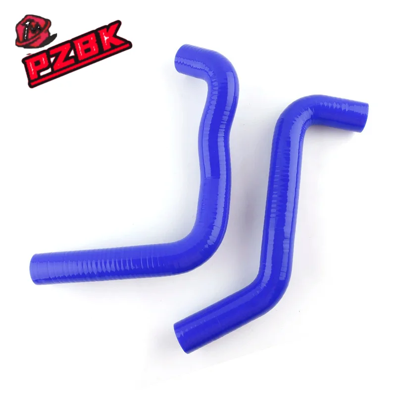 kit-de-tuyaux-de-refroidissement-de-radiateur-en-silicone-2-pieces-pour-pontiac-fiero-25l-28l-l4-v6-1984-–-1988-1985-1986-1987