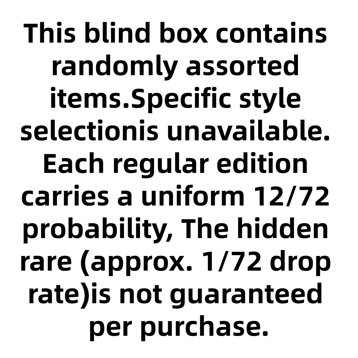 AULDEY AlphaAction Elite Series Transformers Blind Box Druga Seria Megatron Nemesis Prime Figurka Akcji Mecha Zabawka dla Chłopców na Prezent
