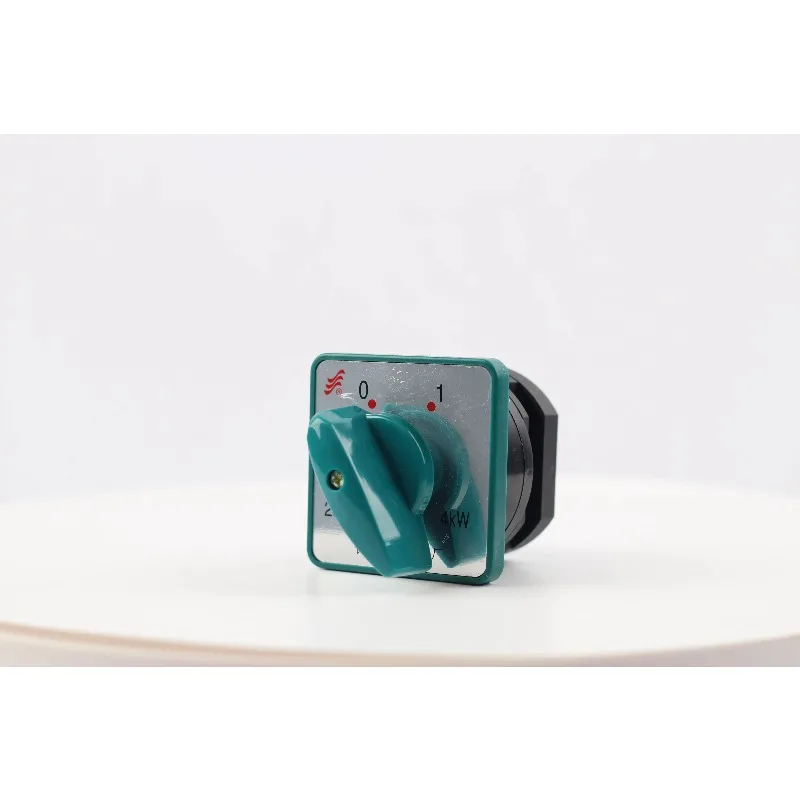 Suitable for Baicheng JQ-1JQ-2 twisting and cutting dual-purpose machine meat grinder switching power supply