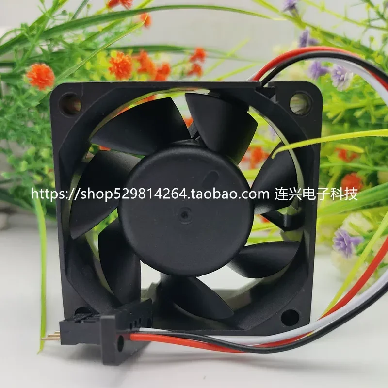 for NMB 2410ML-05W-B39 24V 0.10A Cooling Fan for FANUC Drive Amplifier Dedicated Replacement Part High Quality Silent