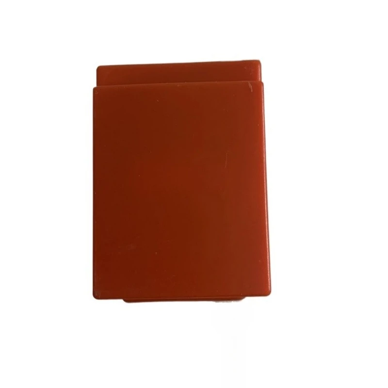 New BA225030 6V 2100mAh For Remote Control Lithium Battery Accessories