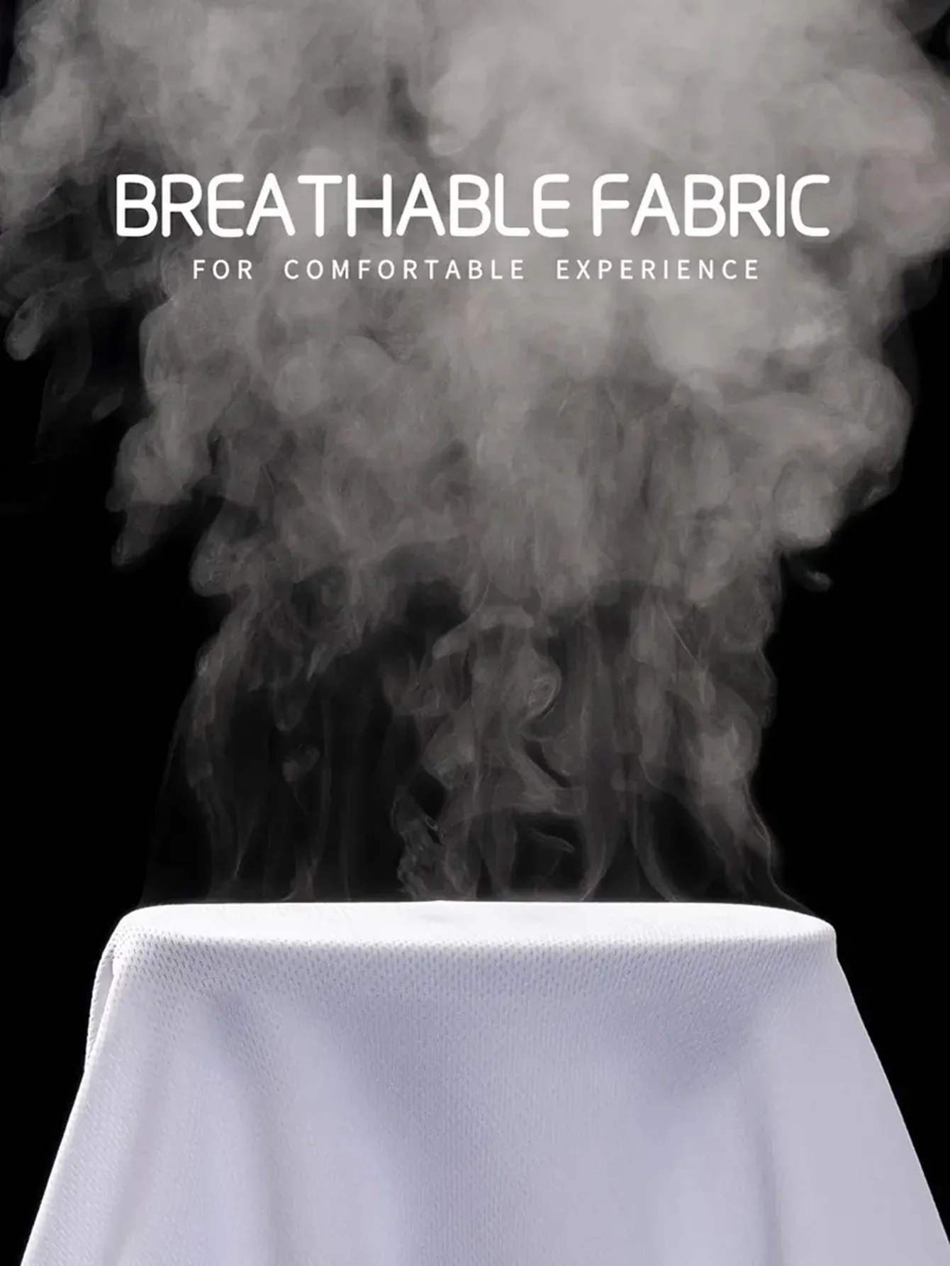 قمصان joma الرياضية الرجالية هي علامات تجارية عالية الجودة غير رسمية وعصرية مع قمصان مطبوعة عالية الجودة بأكمام قصيرة #3