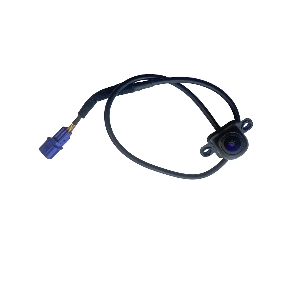 

99240Q6000 For Hyundai Kia Rear View Camera 99240-Q6000 Parking Assist Reverse Backup Camera for Vehicle