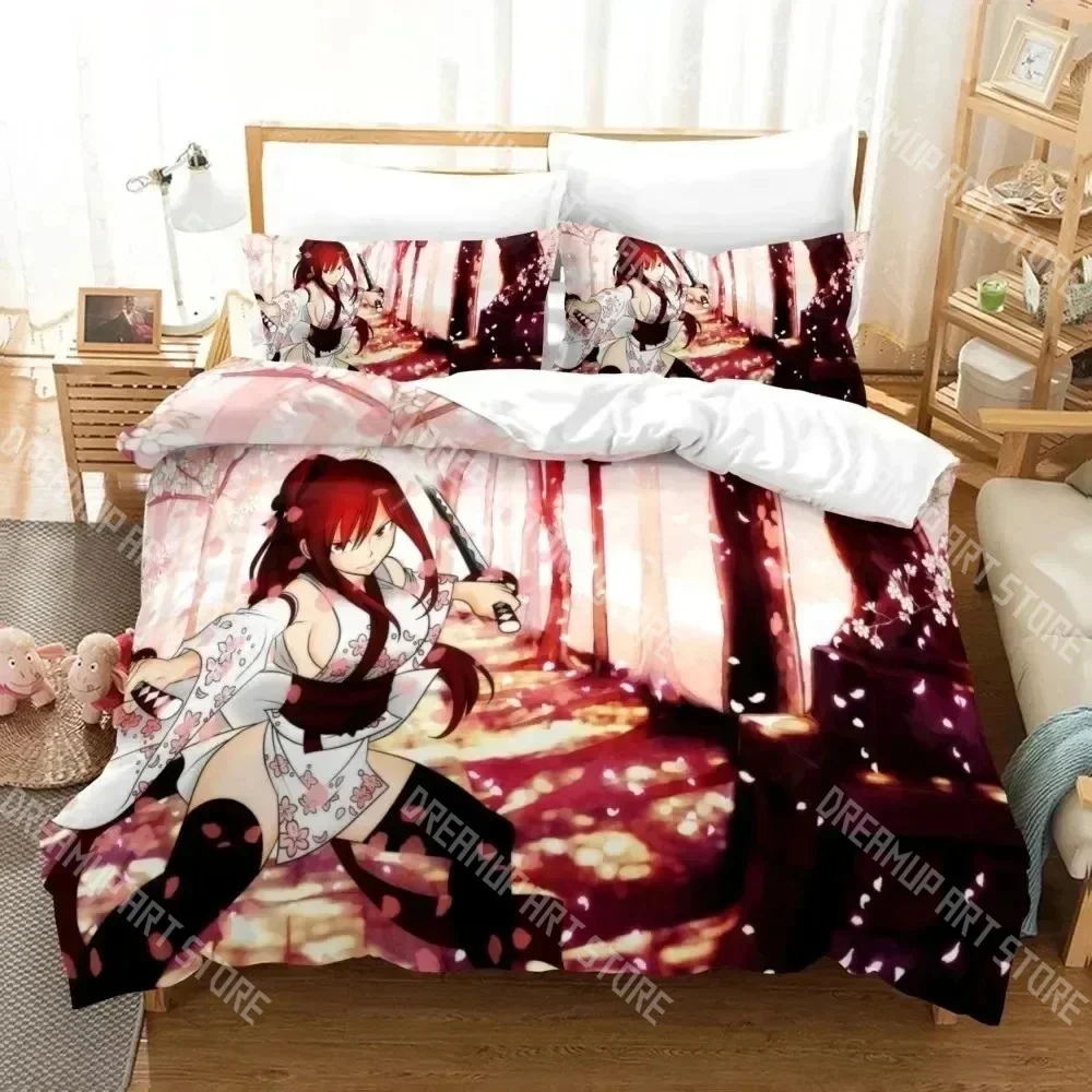 set-di-biancheria-da-letto-anime-fairy-tail-alla-moda-disponibile-in-misure-singola-matrimoniale-queen-e-king-set-copripiumino-e-lenzuola-per-camera-da-letto-bambini