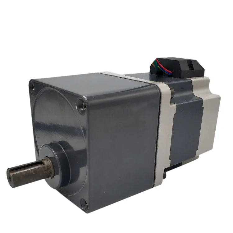

BLDC Motor 200w with Hall Sensor for Auto Vehicle