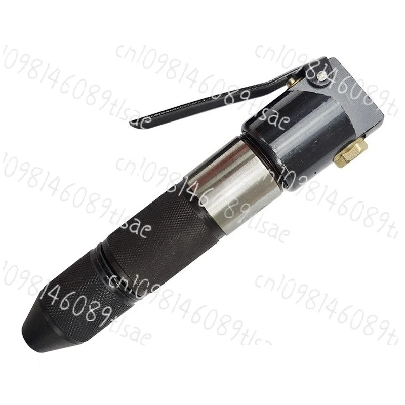 

Пневматическая машина для резьбы по камню, долото из ударного сплава, долото, рельефный хвост ножа, долота, обрезка ручки,