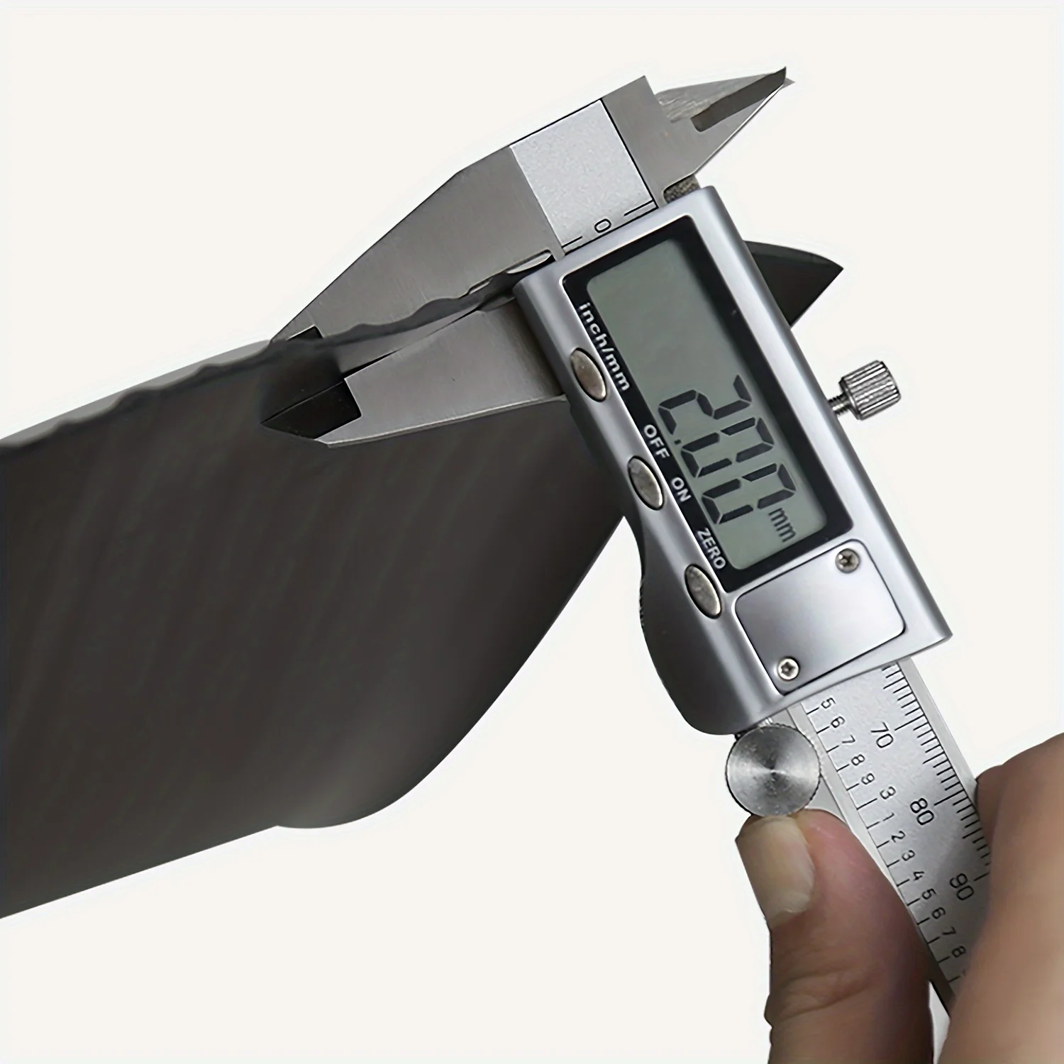 واقيات حافة باب السيارة PVC مقاس 5 مم من KOETSU - شرائط حماية الطلاء الأسود - شريط مضاد للخدش لأبواب السيارات