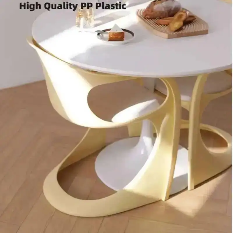 غرفة نوم الترفيه كراسي غرفة المعيشة شرفة الشمال الكراسي مقهى مصمم منطقة الراحة كرسي التفاوض أثاث المنزل كرسي أريكة