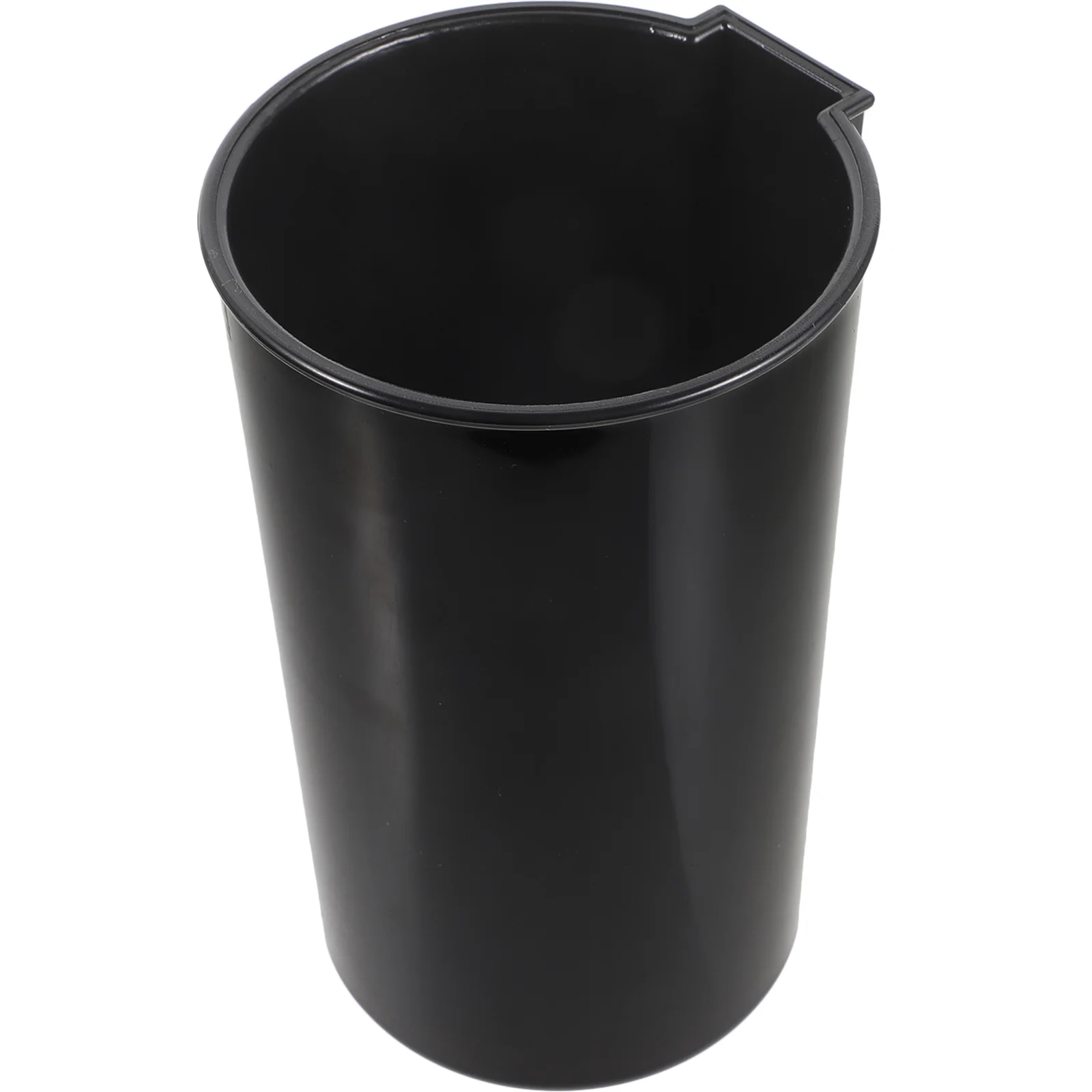 Practical Rattle Proof Holder for Golf Cart Golf Cart Accessories No Drilling Sand Holder sand bottles