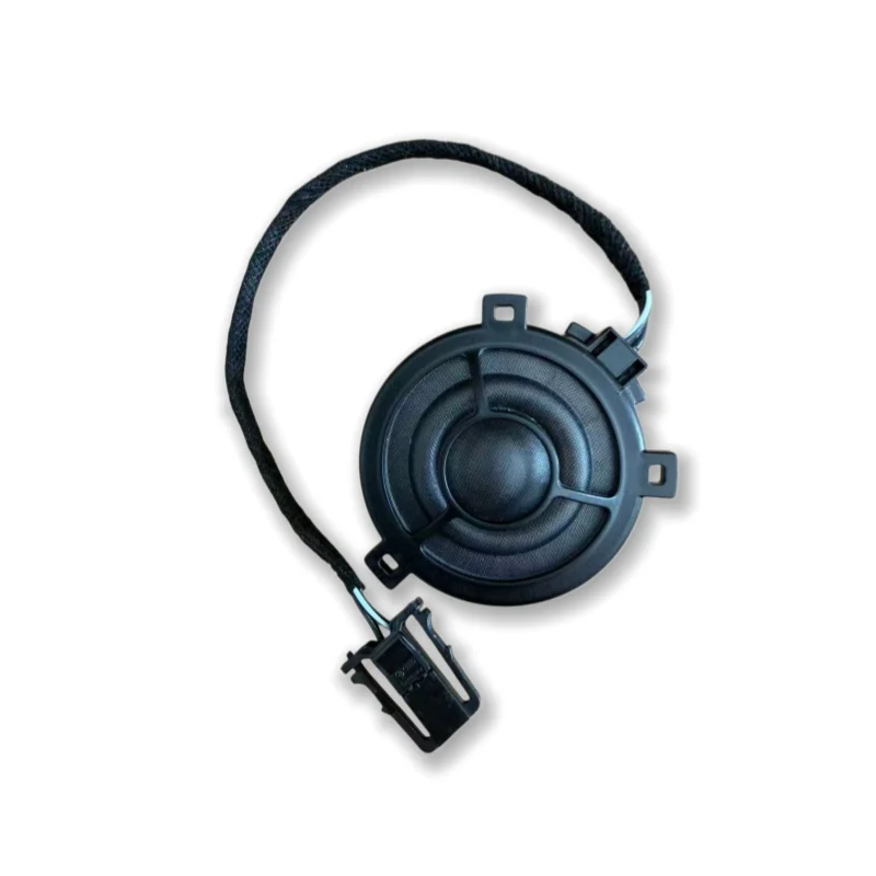 OEM For VW Scirocco Tiguan MK1 Dynaudio A-pillar tweeter 1K8035411B