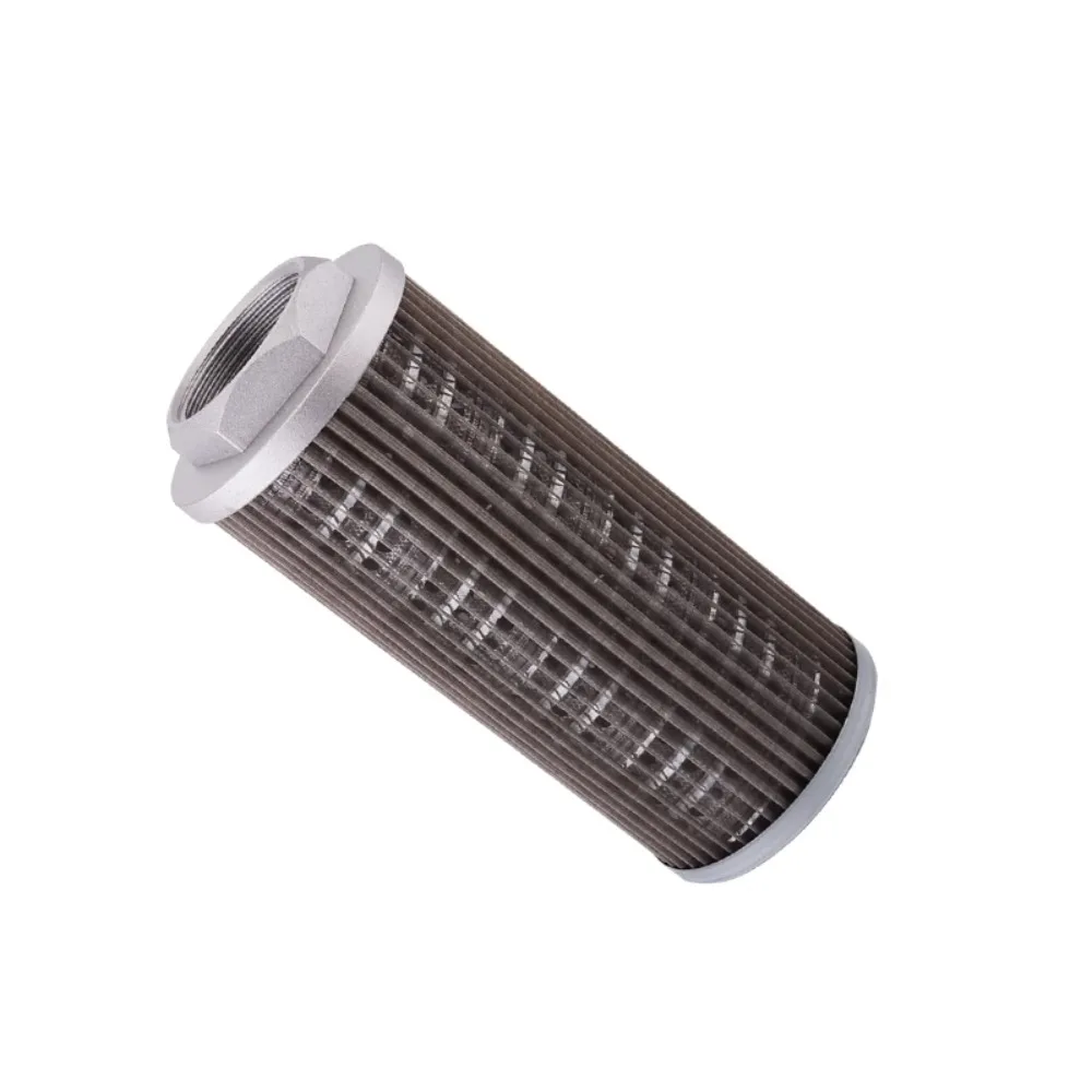 

High pressure vortex fan filter air filter air pump dust cover