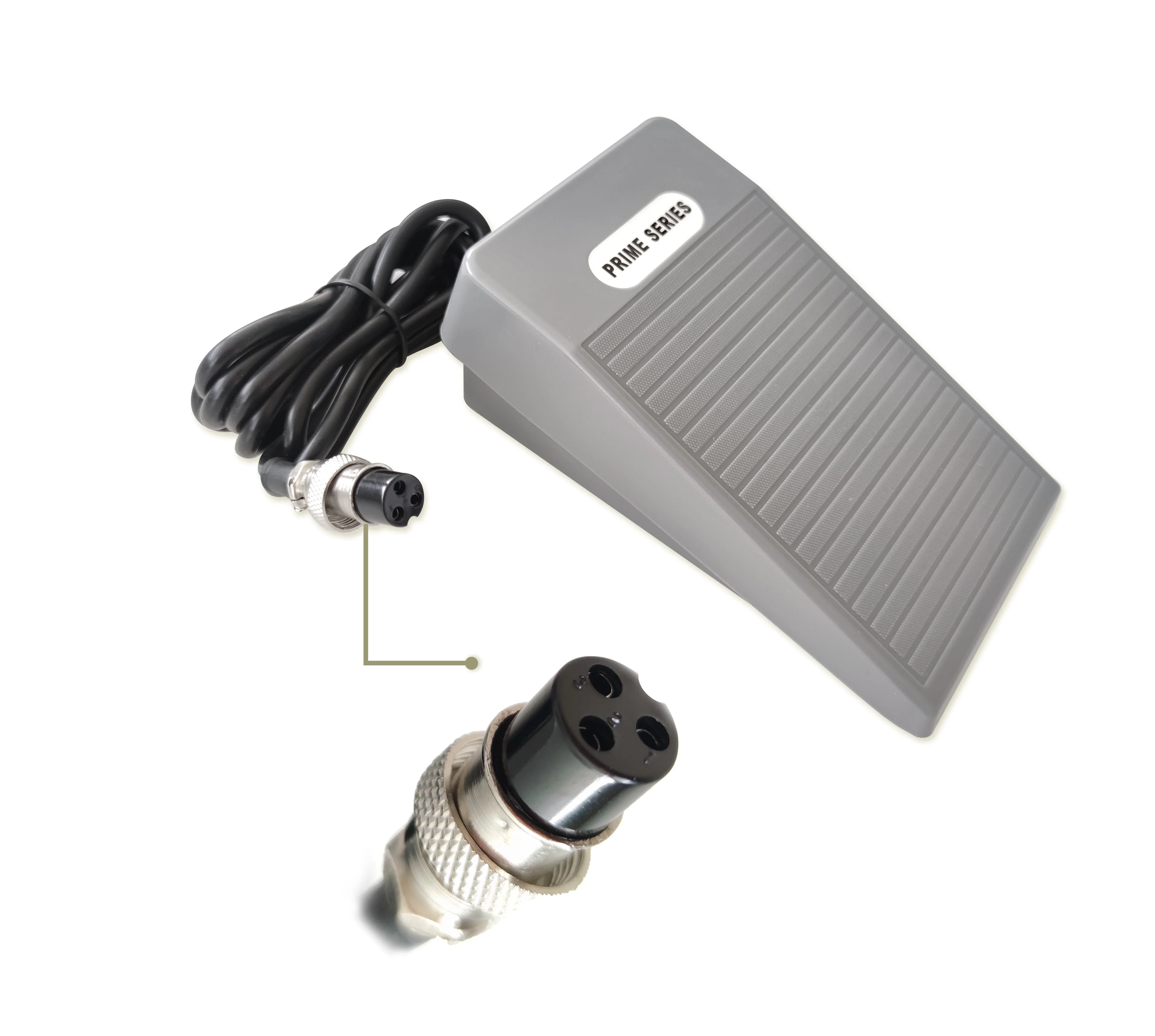 

Gold Seller Jewelry TOOLS Jewelry Engraving Machine Electric Mircromotor Brushless Micro Motor 60000 Rpm Jewelry Polish