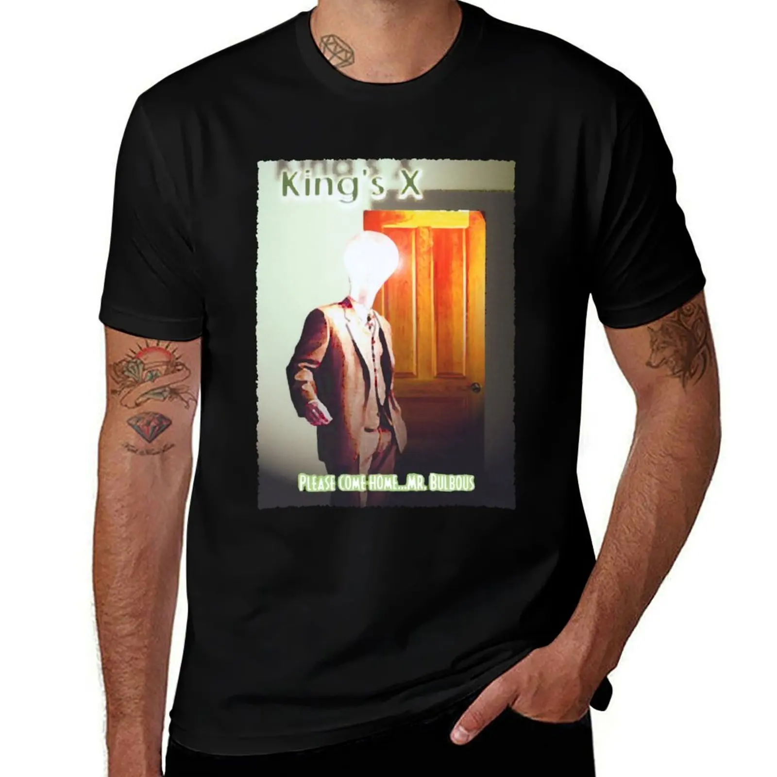 

shirt t T-Shirt TAPE X cotton shirts t T-Shirt 100% summer KINGS man 100% tshirt HEAD cotton man