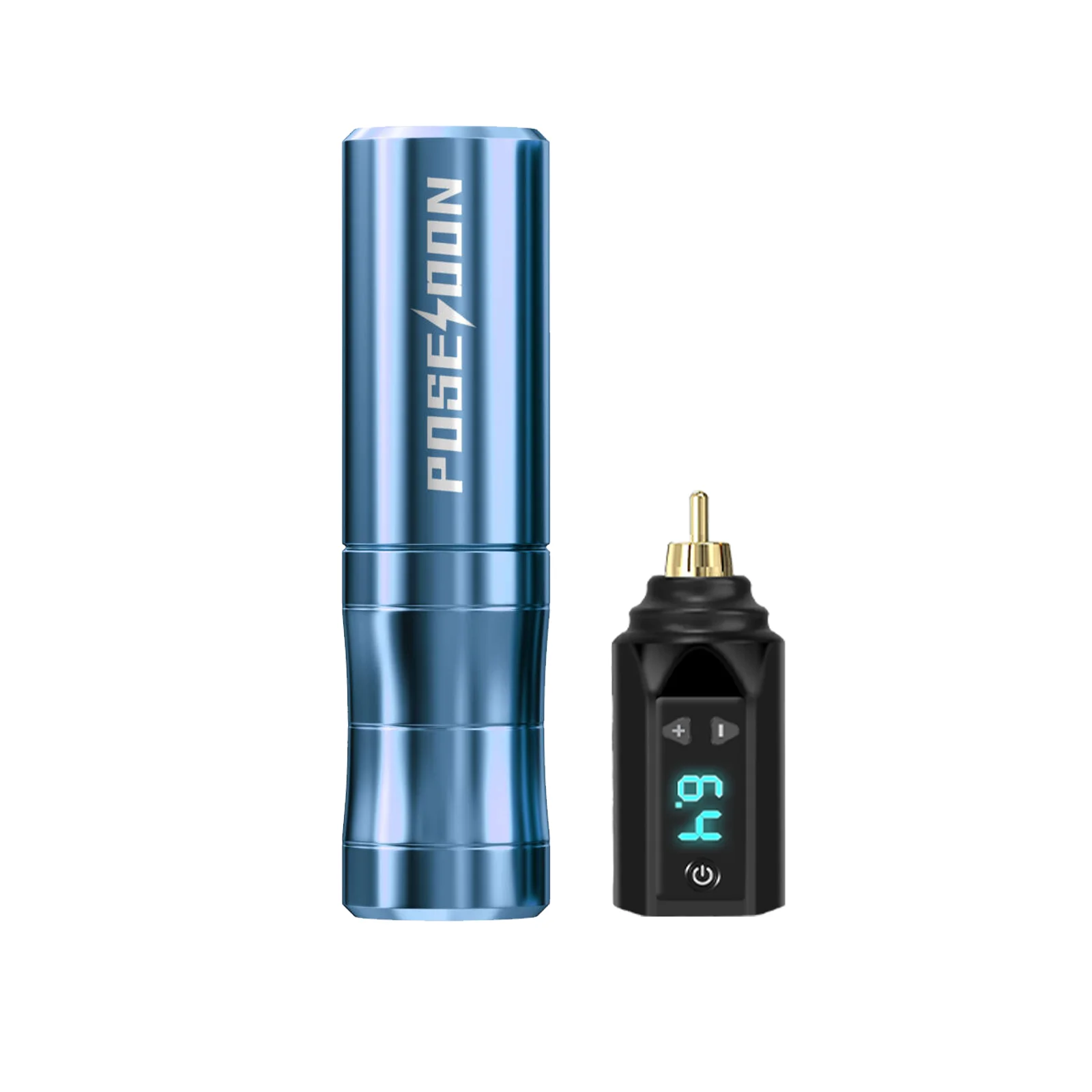 Thumbnail 3 - #35 Best Professional Tattoo Kits to Buy In 2026