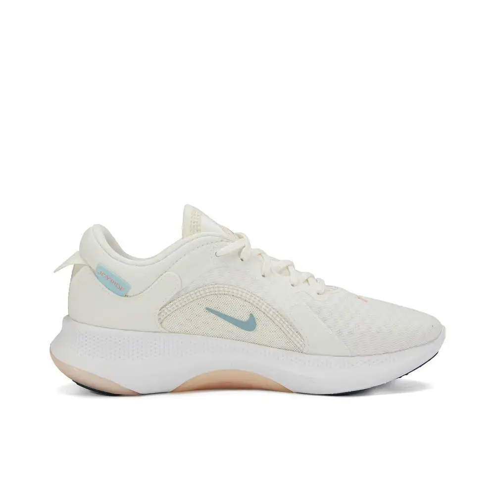 NIKE 2024 New Women WMNS NIKE JOYRIDE DUAL RUN 2 RUNning Shoes Sports Shoes Sneakers CT0311-104