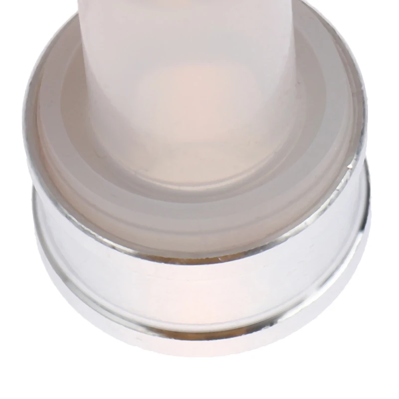 립스틱 금형 실리콘 DIY 립밤 화장품 금형 홀더 좋은 사용 립스틱 금형 공예 도구