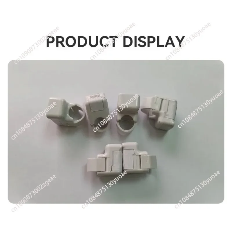 Parrot Bird GPS Tracking Ring White Racing Pigeon Inner Yorkshire Canary Position Tracker Devide