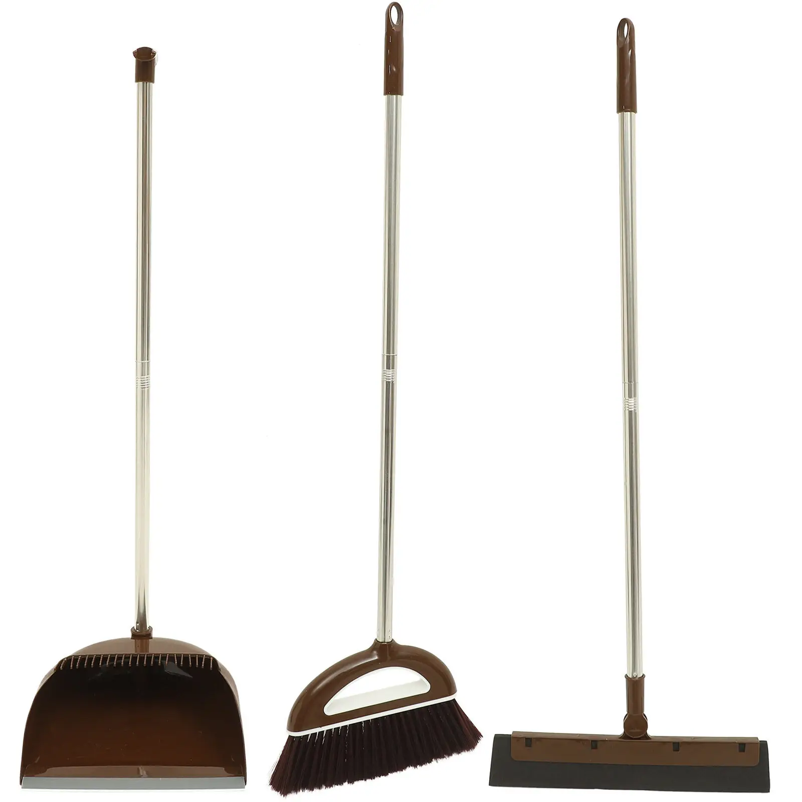1set-premium-long-handle-broom-dustpan-set-ergonomic-design-floor-sweeping-tool-for-home-office-indoor-cleaning-wood-tile-cement
