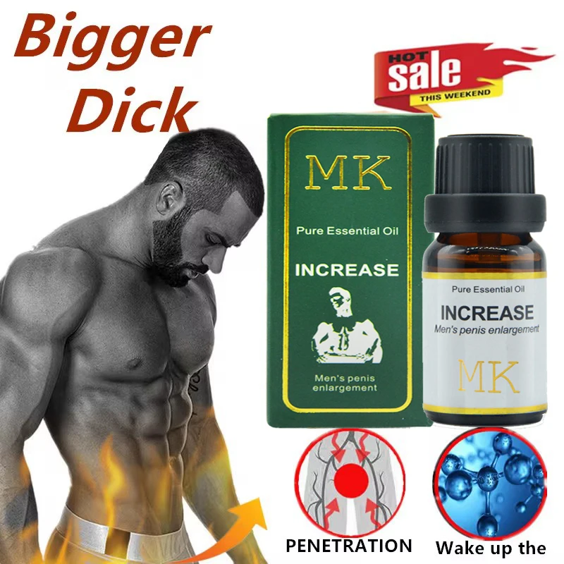 Male Big Cock Penis Enlargement Oils Increase Cock Pills Thickening Growth Permanent Delay Ejaculation Products Massage for Men