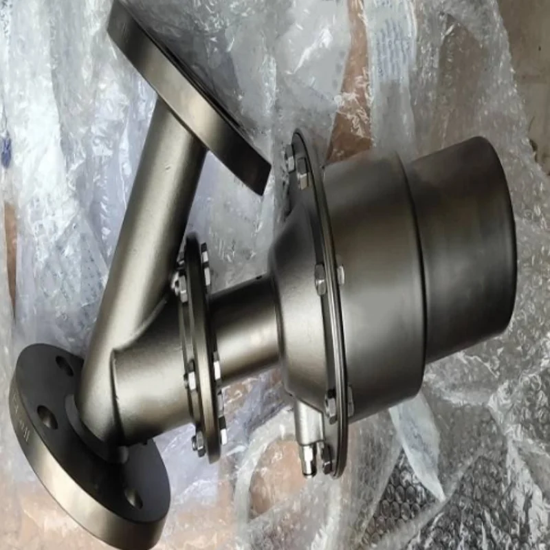 

В наличии 1AEC2IBAS1D2 Угловой седловой клапана Совершенно новый оригинальный Гарантия один год Уверенный продавец