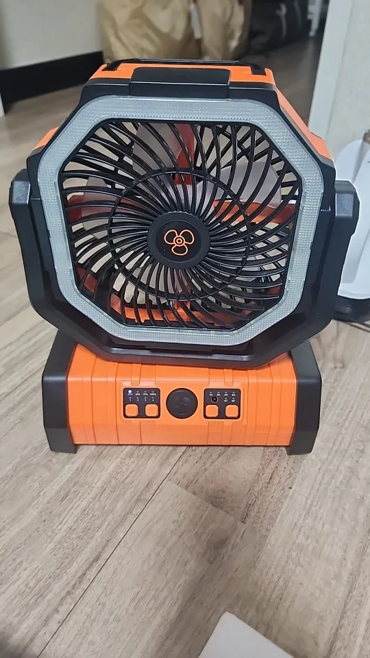 리뷰 사진
