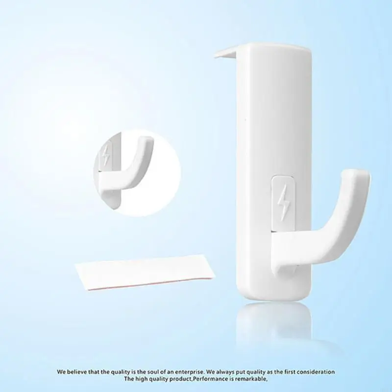 F68C CUSHINE AFFEATURA CUSCHICE AVANI AVANI ASSSOTTO A CASCHIO PER PC Monitoraggio PC