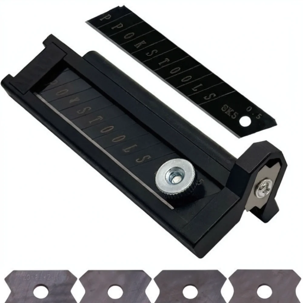 Manual Woodworking Round Corner Trimmer R1 R1.5 R2 R3 Edge Banding Cutter Carpentry Planer Tool For Furniture Decoration