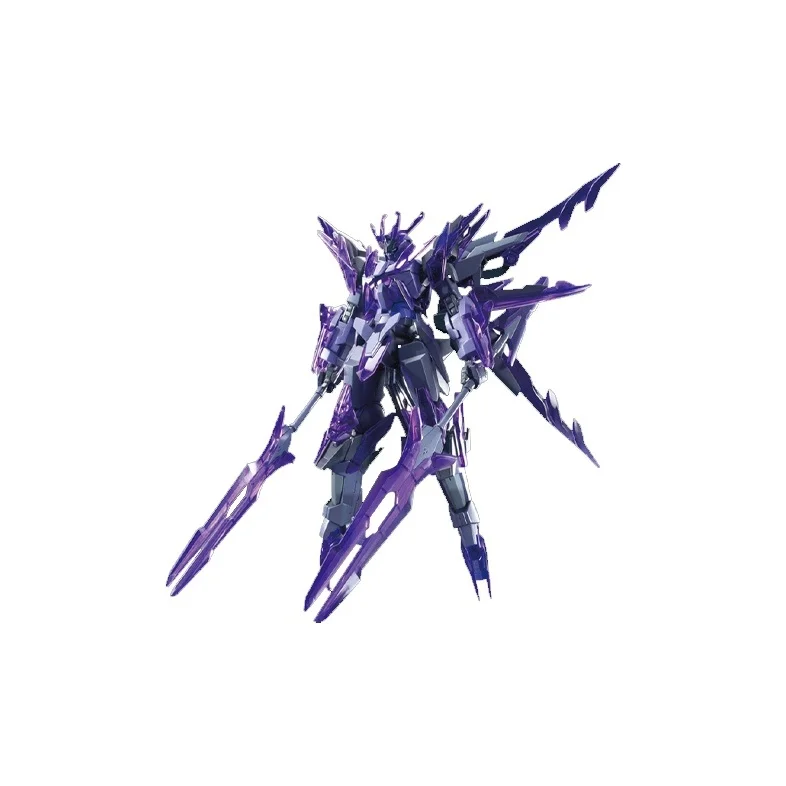 bandai-gundam-build-fighters-try-hg-glacier-sudden-change-purple-kits-de-modeles