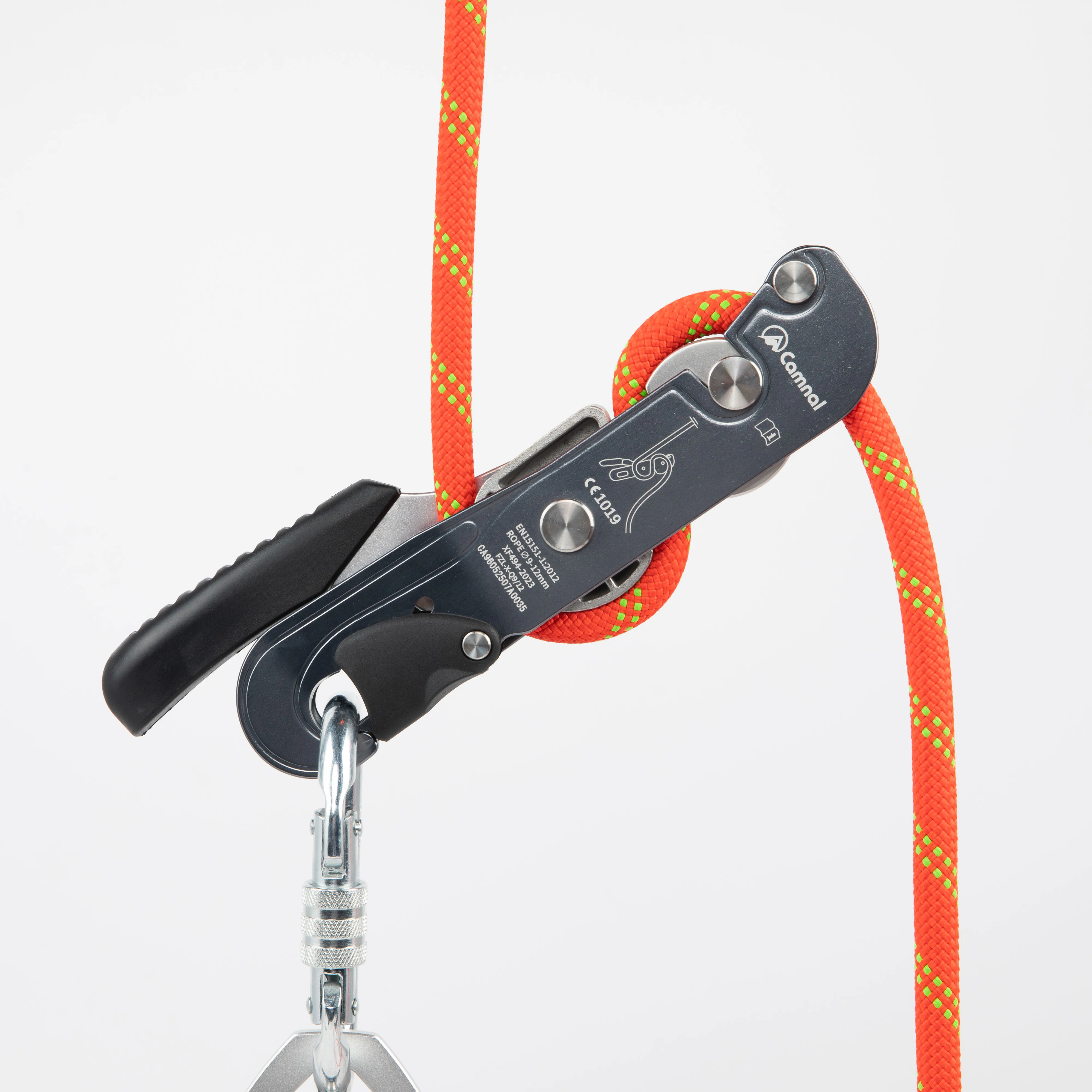 camnal-ropes-9-12mm-rope-rescue-equipment-hand-controls-designed-climbing-descender-rappelling-ce-approved-stop-descender