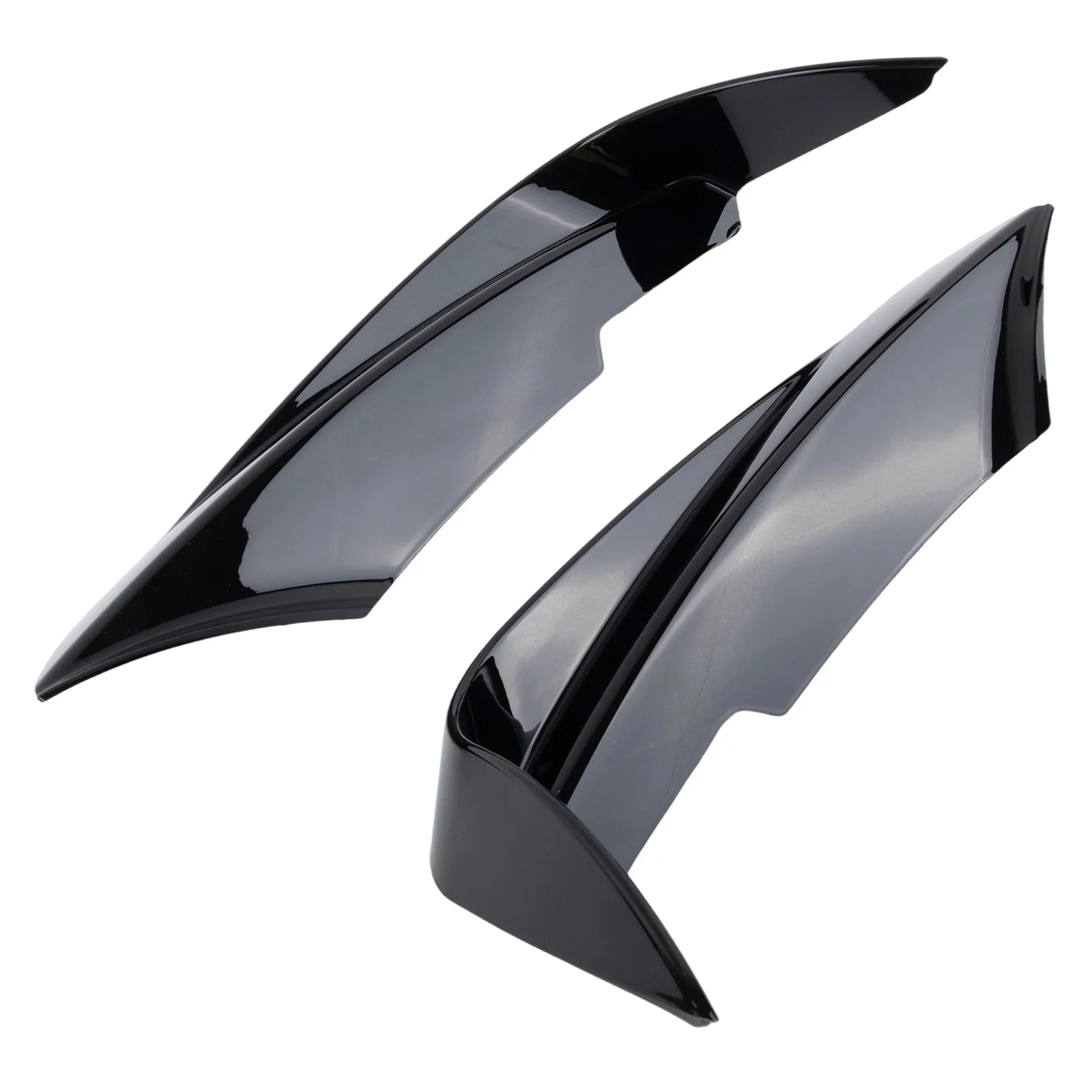 

Auto Parts Upgrade F30 F31 M Sport Lip Car Bumper Decorative Piece Direct Fitment Easy Installation For BMW 3 Series