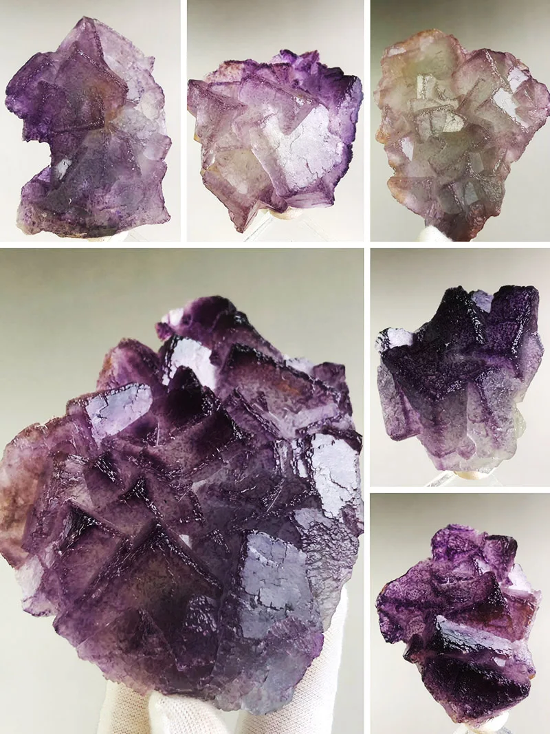 cristal-de-fluorita-amostra-mineral-fluorescente-para-aquario-amostra-didatica-de-geologia-ornamento-de-fluorita-roxa