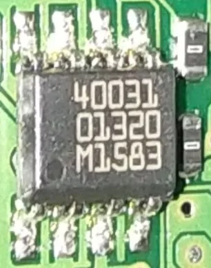 Free shipping  40031       5PCS