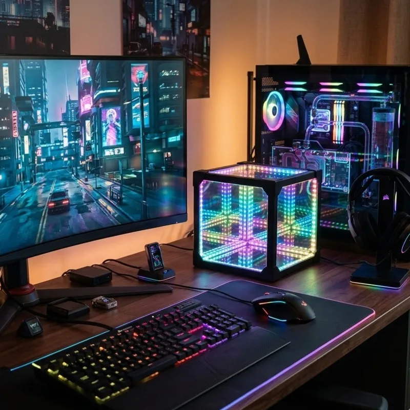 luz-ambiental-de-escritorio-3d-cube-abyss-rgb-led-colorido-con-efecto-de-flujo-decoracion-para-gamers-dormitorio-mesa-centro-de-mesa-para-fiestas-regalo