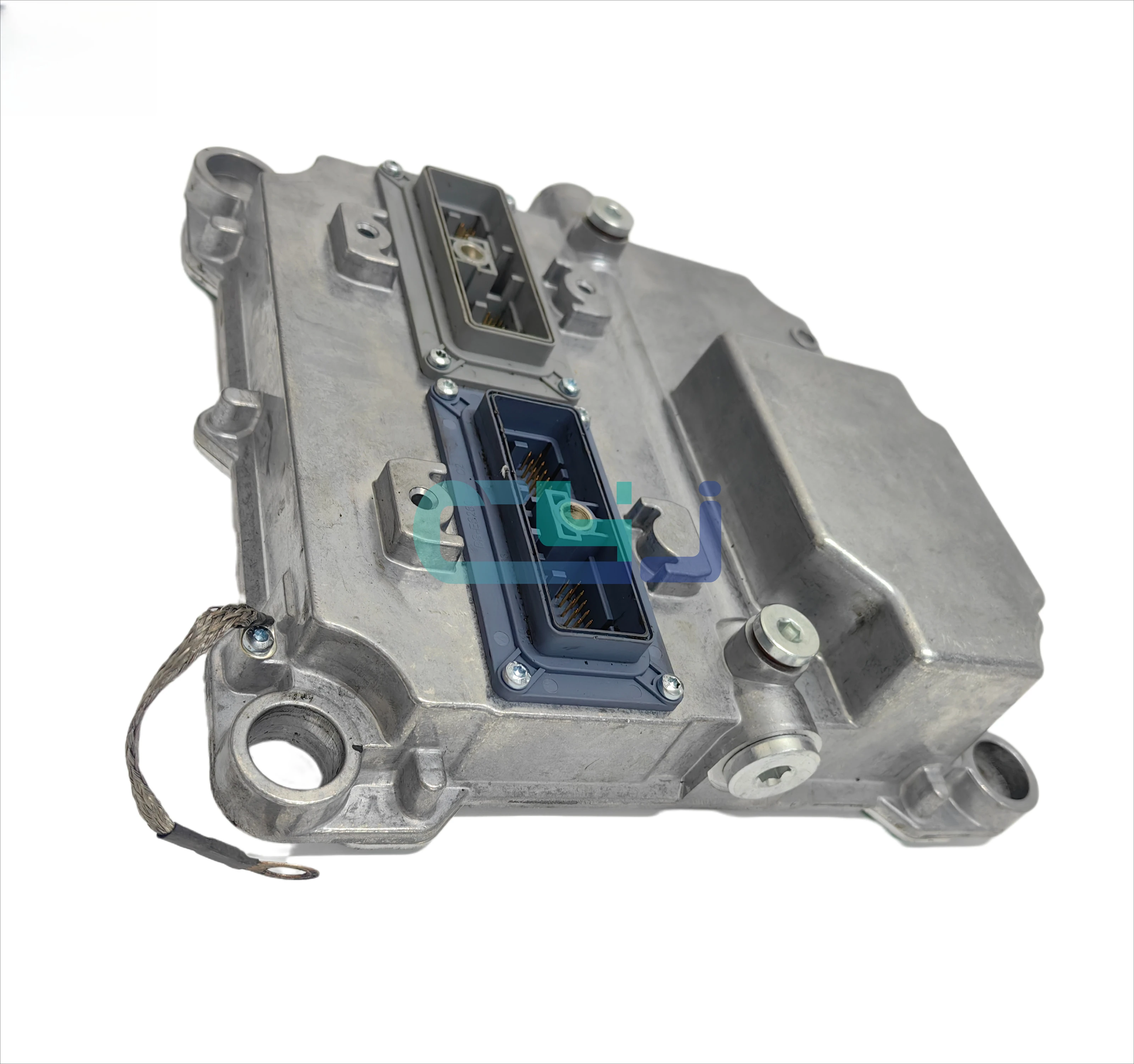 【2026】CYJ Computer …