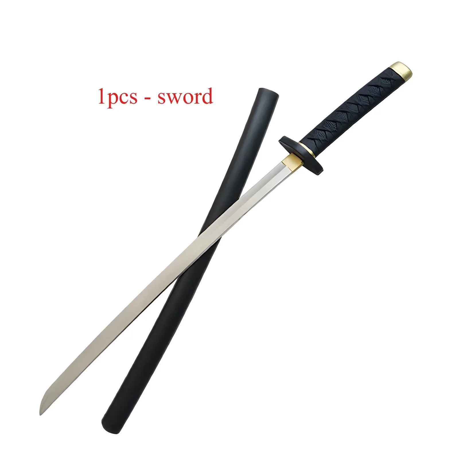 الكبار ديدبول زي خارقة ديدبول صبي فتاة تأثيري حلي قناع البدلة بذلة السيف اكسسوارات مجموعة زي الهالوين