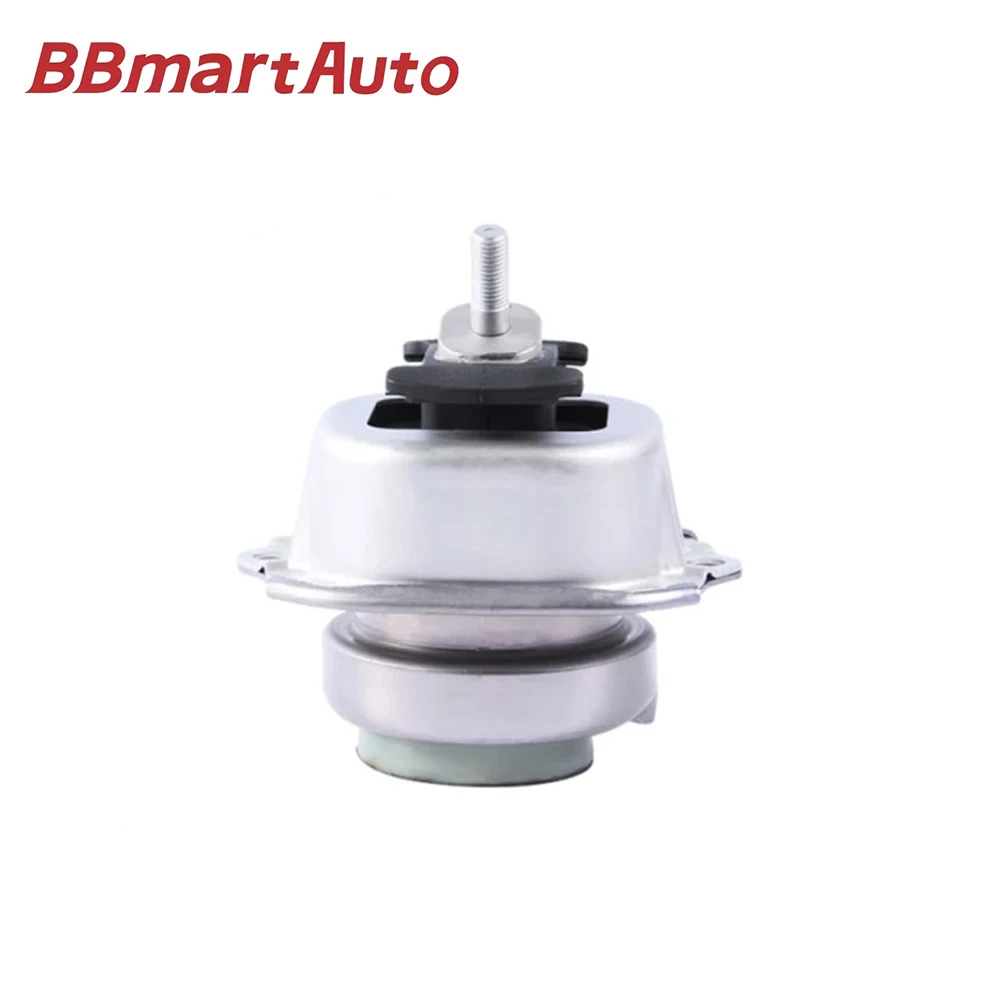 

22116865146 BBmart Auto 1 Pcs Engine mount cushion Right Engine Mount For BMW X5 E70 3.0i X6 E71 E72 35i N52 N54