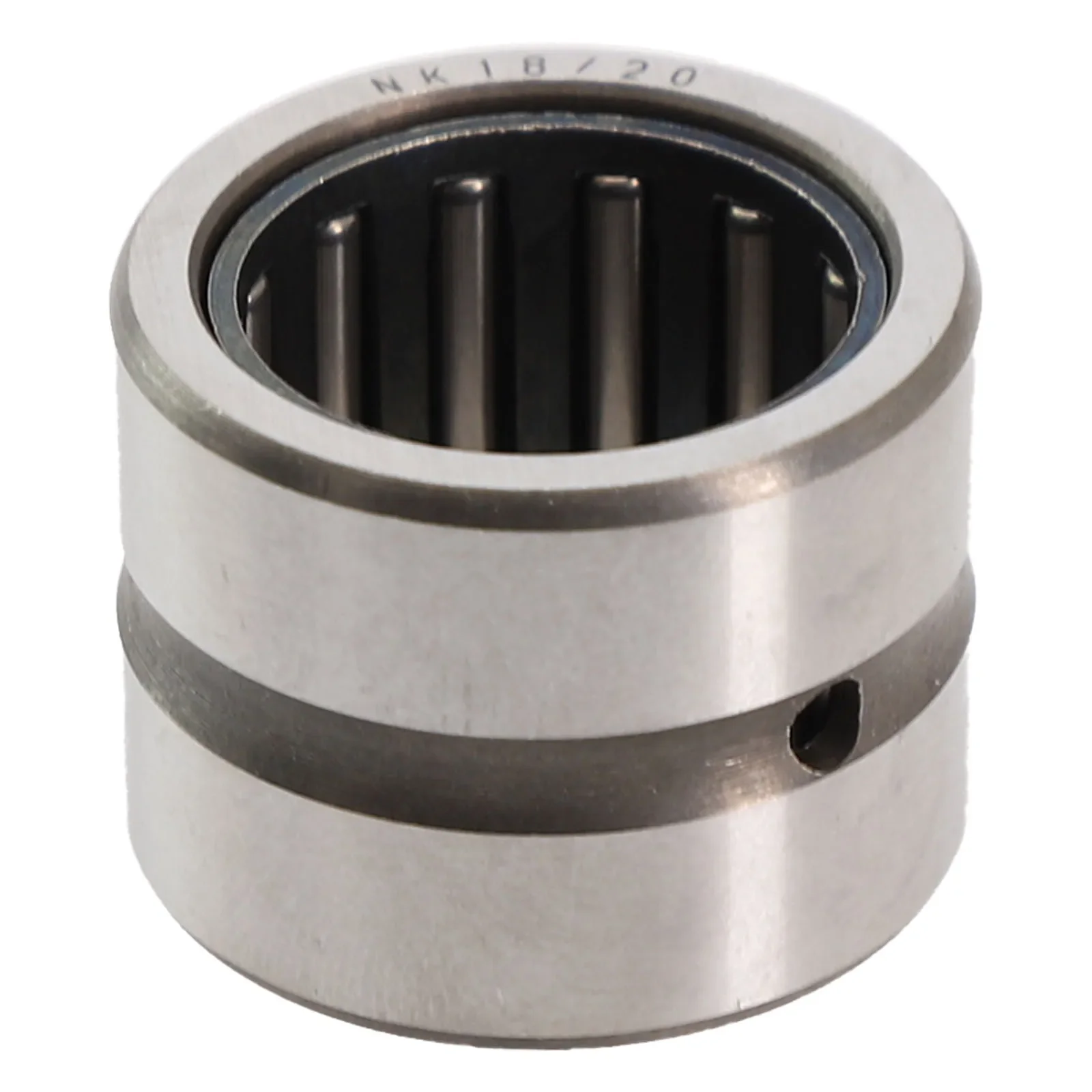

Draw Cup Bearing Needle Bearing For Demolition Hammer Hand Tools Needle Roller Bearing Replacement Spare Parts New Practical