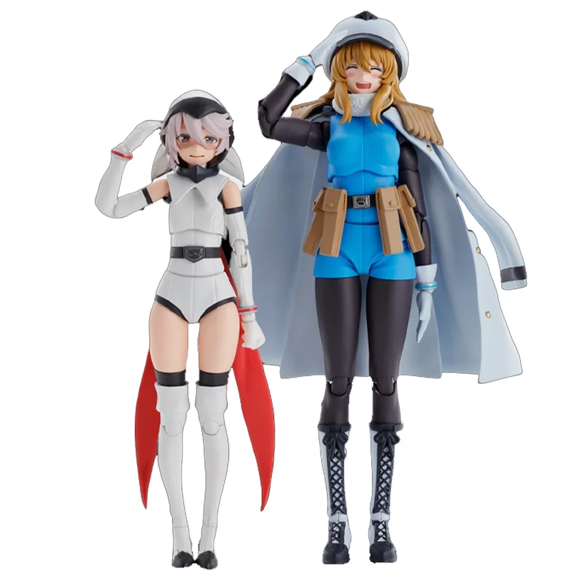 

Bandai Original SHFiguartsSHY SPIRITS Anime Action Figure Toys For Boys Girls Kids Children Birthday Gifts Collectible Model