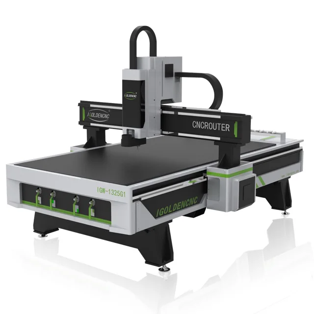 Wood 2030 Atc Nesting Cnc Router Cnc Nesting Cutting Machine Router