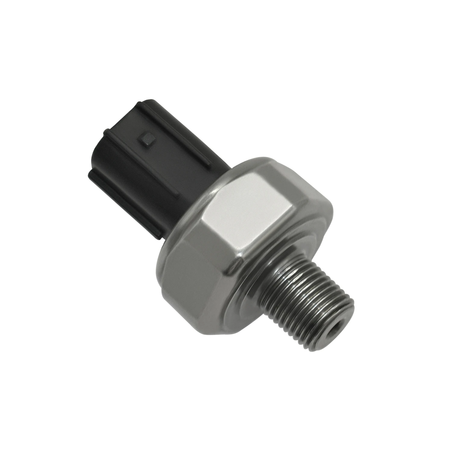 

solenoid valve 37240-R72-A01 Solenoid Valve Compatible with Acura MDX, RL, TL, TSX, ZDX and Honda Odyssey, Pilot, Ridgeline