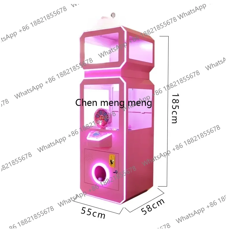 

Indoor sports, video game city equipment, basketball machine, dance machine, racing motorcycle game machine, darts
