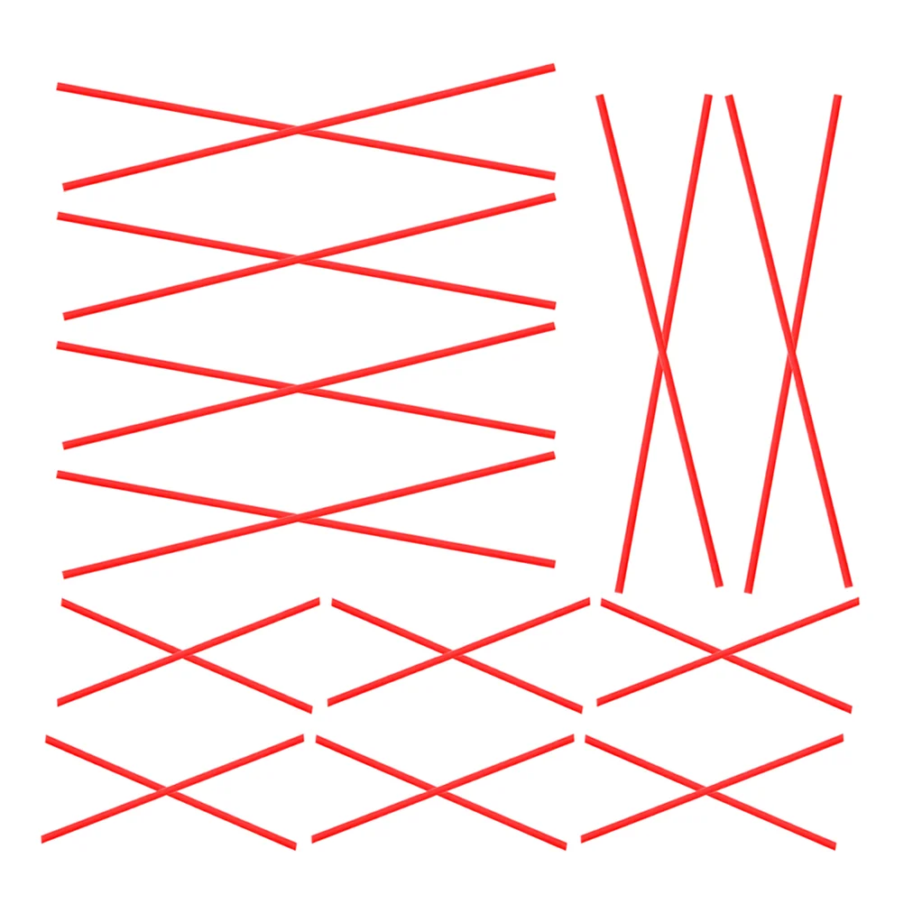 40pcs Long Spray Can Tubes Multi-Functional Plastic Rust Remover Nozzle Extensions Convenient Tubes for Hard-to-Reach Areas for