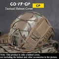 color cp