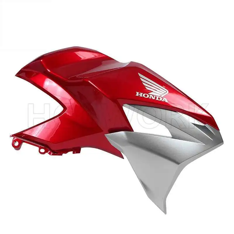 

Motorcycle Original Parts Fuel Tank Guard for Honda Cb190r National Iv