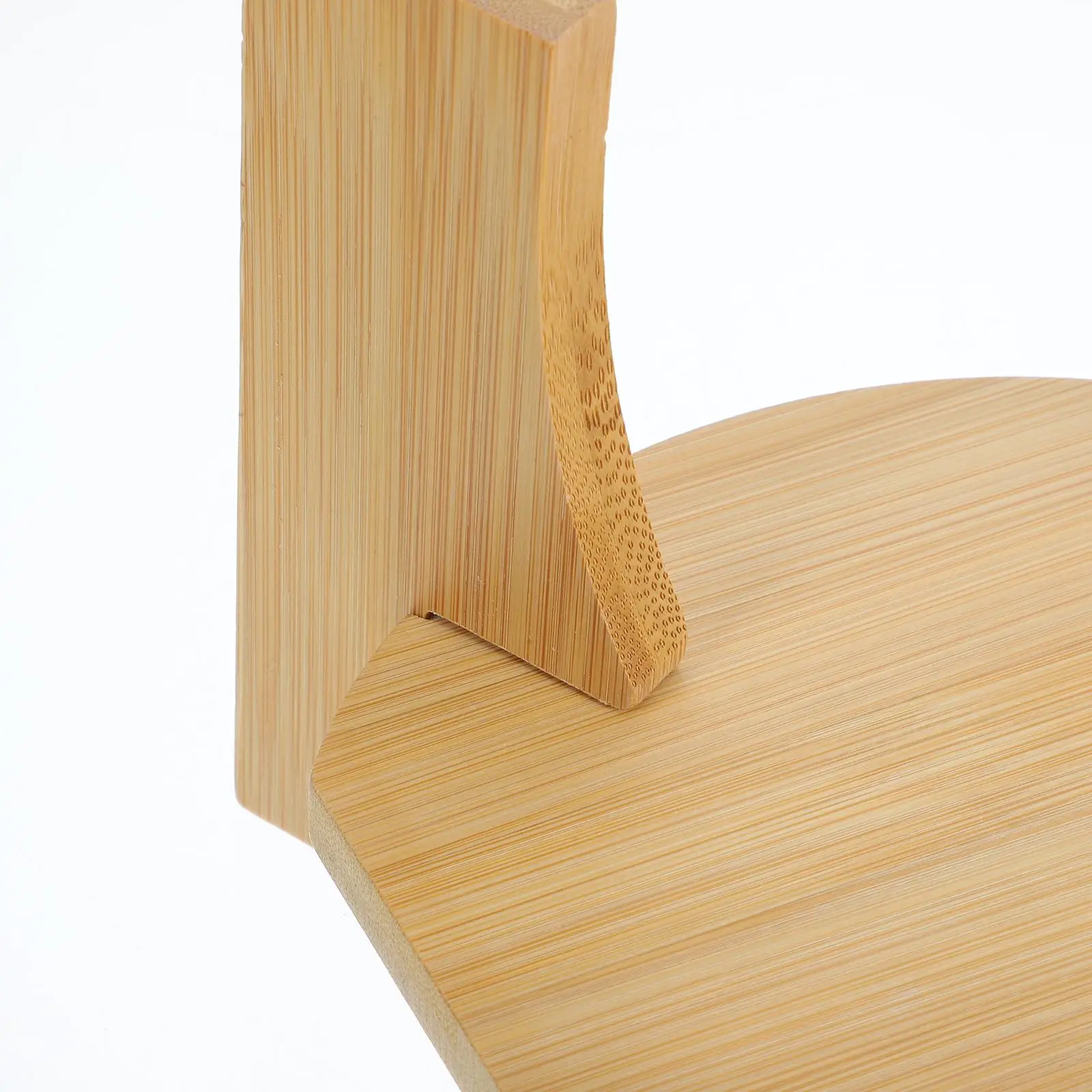 

Isolation Fish Tank Mounted Water Dispenser Shelf Wood Pedestal Stand