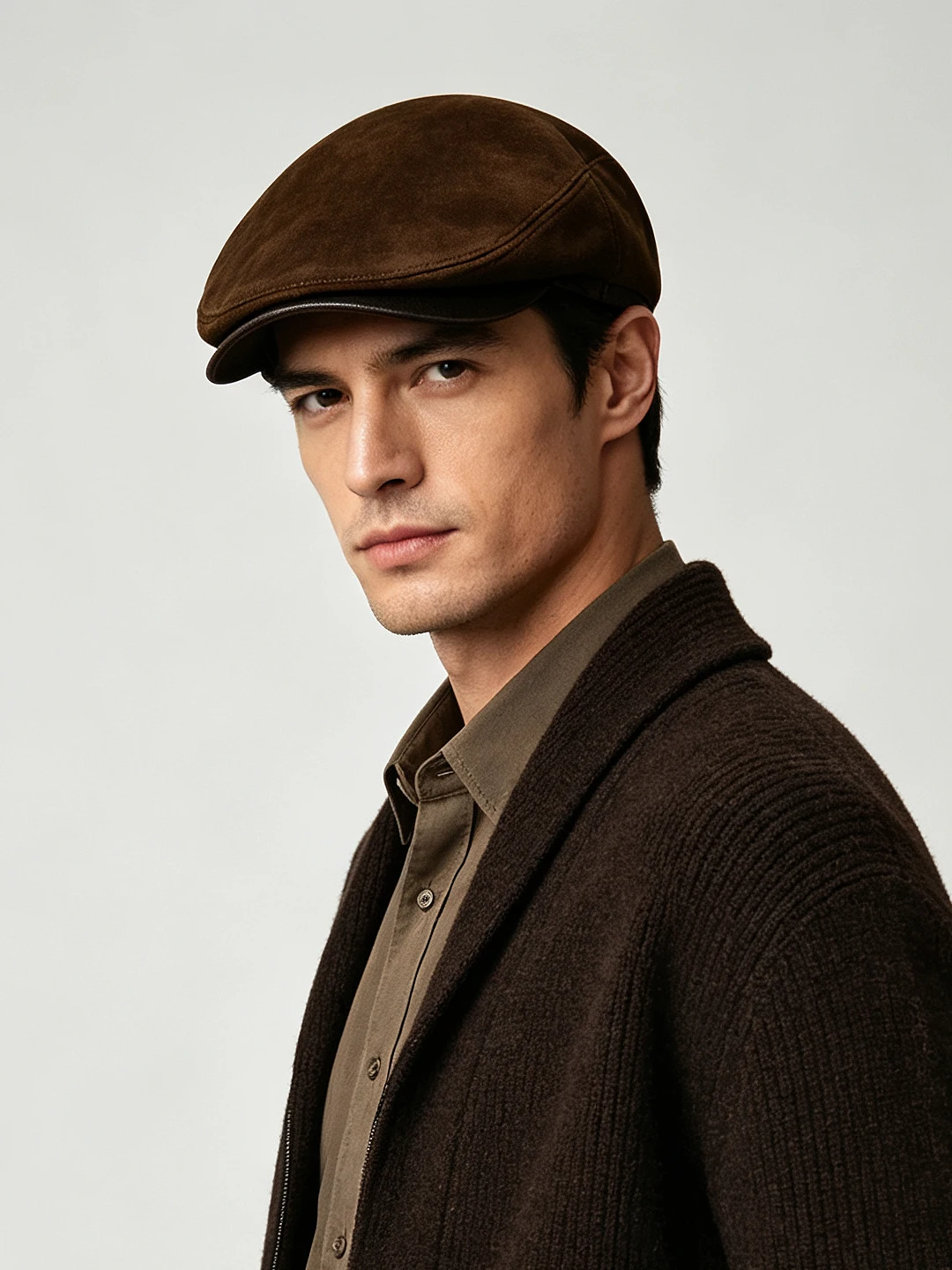 casquette-en-daim-de-mouton-de-style-britannique-pour-hommes-automne-hiver-en-cuir-de-luxe-casquette-retro-de-type-newsboy-chapeau-decontracte-reglable