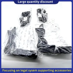 Peugeot 308 308S 408 için uygun makine kapağı sünger köpük Ön Cam Cam Köpük 9677265580 9677265180 9808245080 9808244980