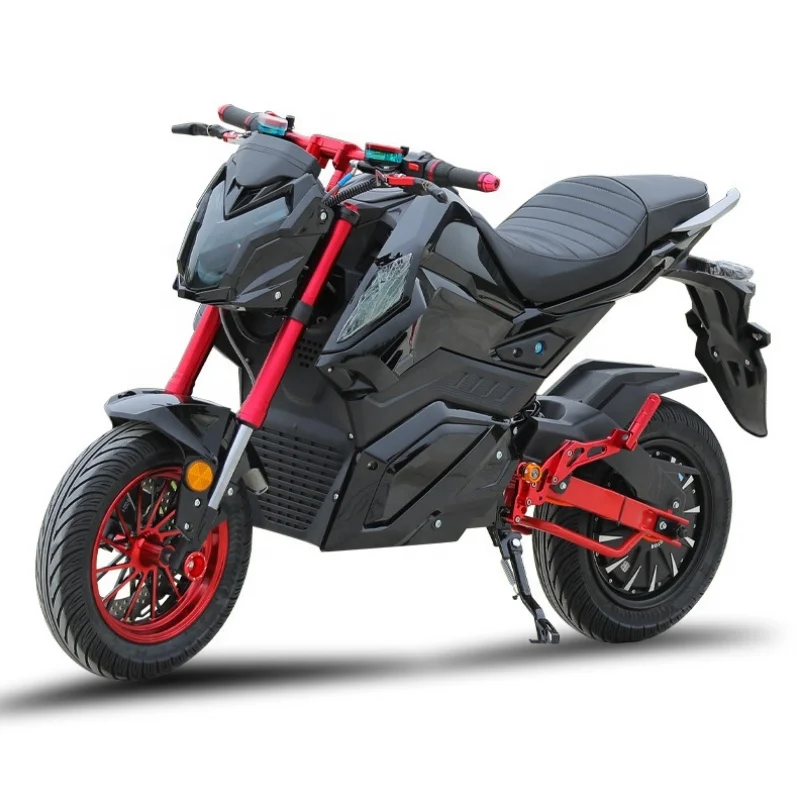 

2025 Newest Cheap Cheap Adult Tricycle For Sale Electric Tricycle, Electric Tricycle For Adults,