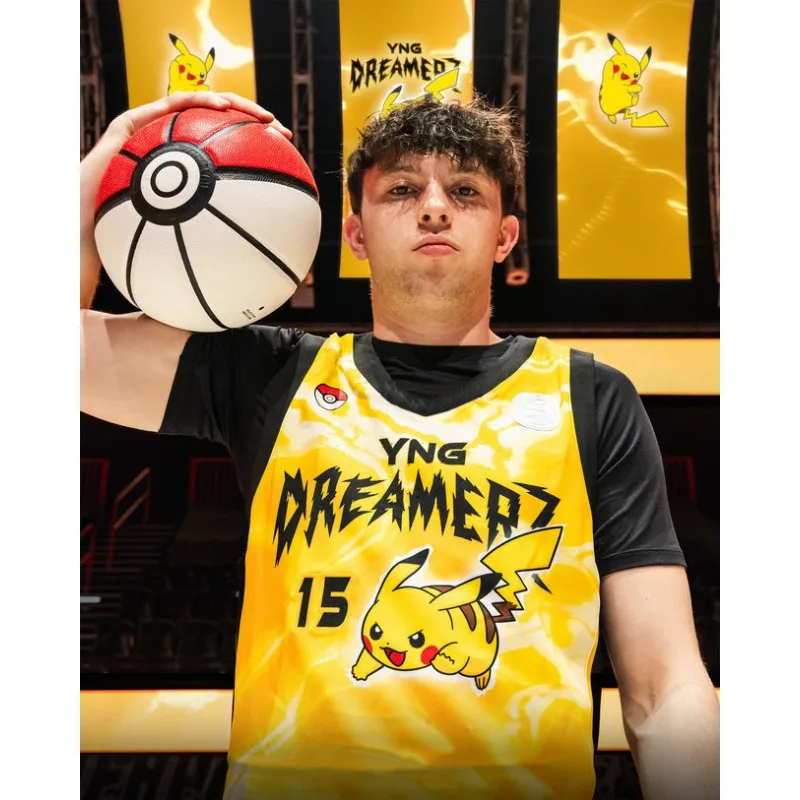 #4 Trending Basketball Toys Right Now