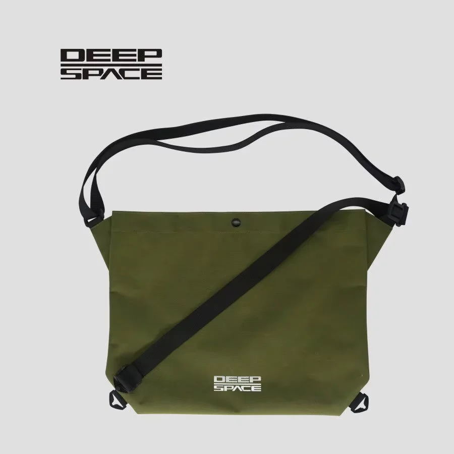 Race Feed Musette with Cross Belt product image
